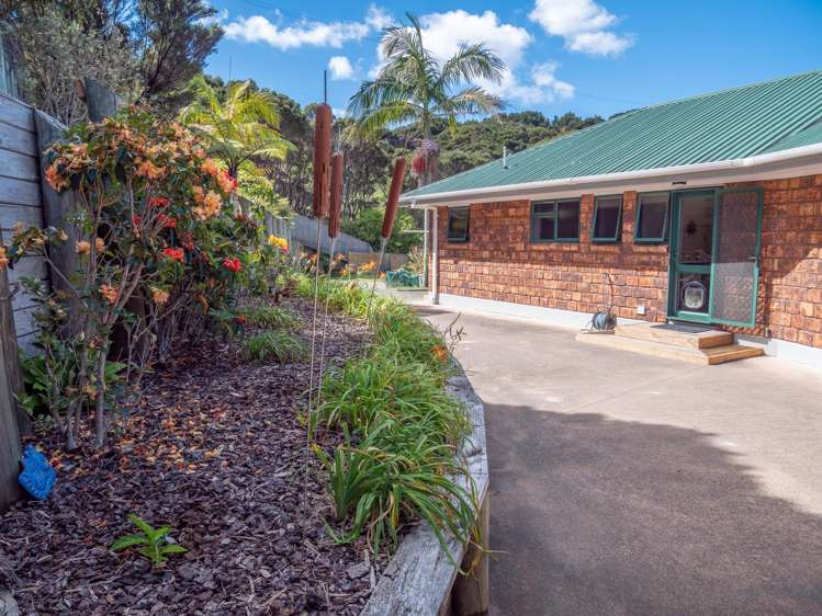 69A Whatuwhiwhi Road Karikari Peninsula_33