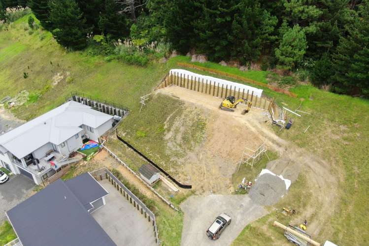 32 Panorama Parade Pauanui_2