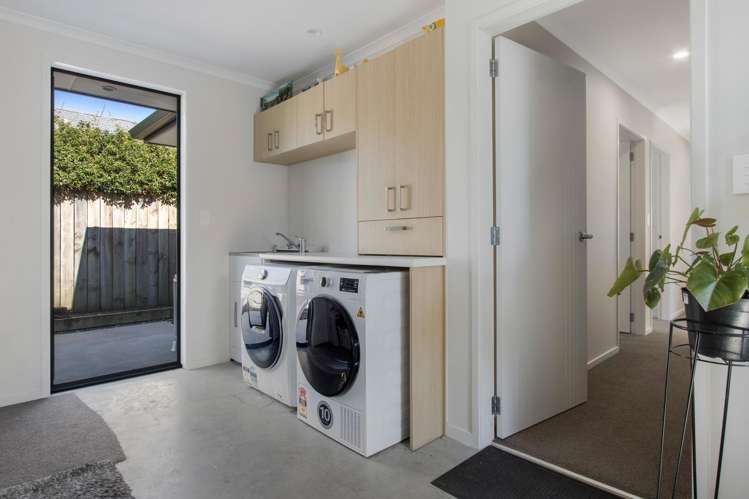 15 Opou Place Katikati_11