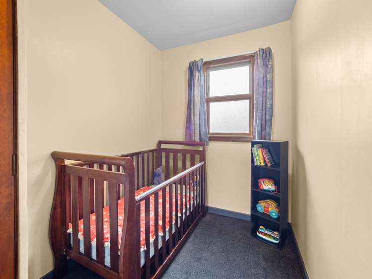 18 Wakanui Road Hampstead_10