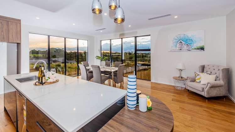 148 Ninth View Avenue Beachlands_22