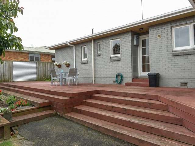 48 Young Street Morrinsville_3