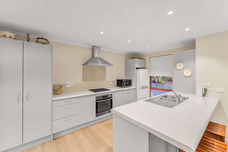 15 Matai Street Pleasant Point_2