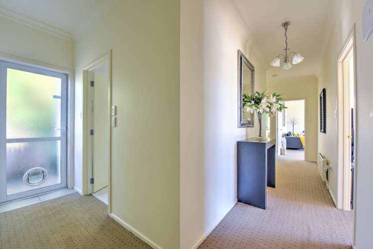 25 Garnet Street Gore_16