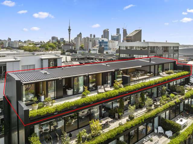 401/15b Augustus Terrace Parnell_1