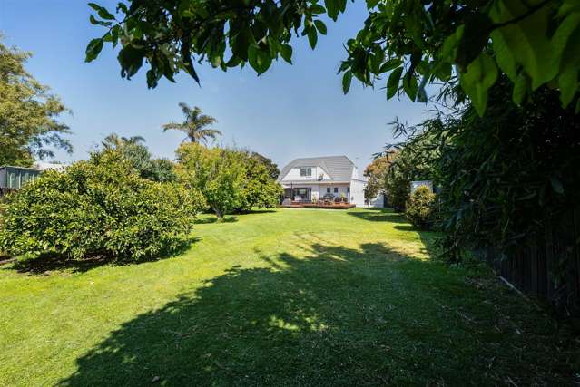 11 Waimanu Place Point Wells_3