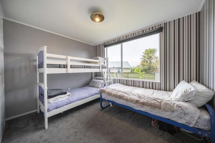 6 Melland Place Te Anau_11