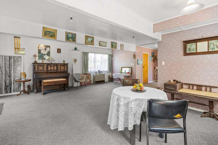 28d Paritutu Road Spotswood_20