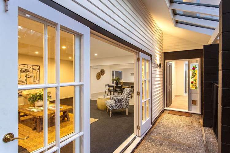 10 Winslow Street Burnside_15