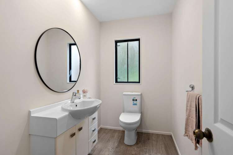 2/22 Herbert Road Mount Eden_16