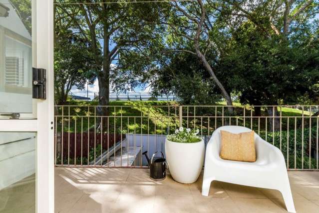 21/37 Ireland Road Mt Wellington_1