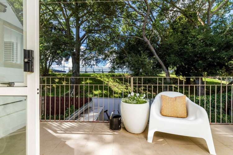 21/37 Ireland Road Mt Wellington_1