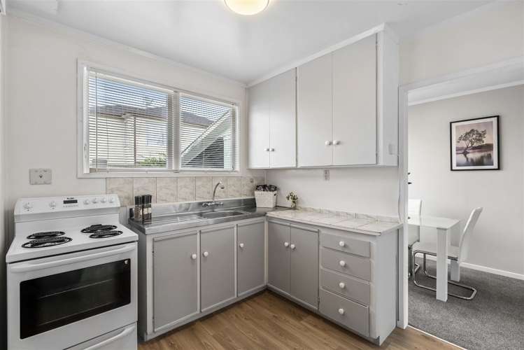 2/46 Howard Hunter Avenue Saint Johns_5