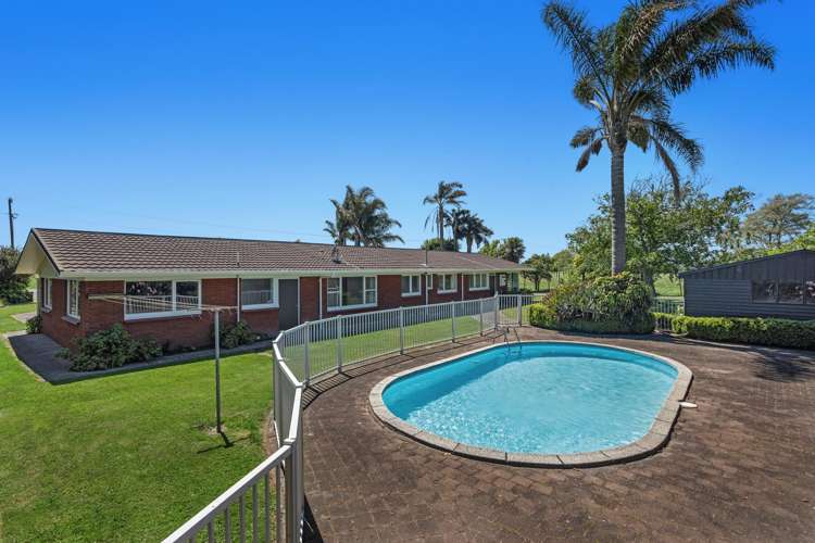 641 Thornton Road Thornton_33