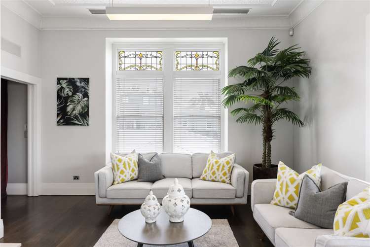 8 Harbour Street Saint Marys Bay_11