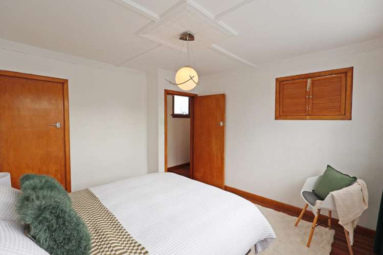 124 Leet Street Invercargill_13