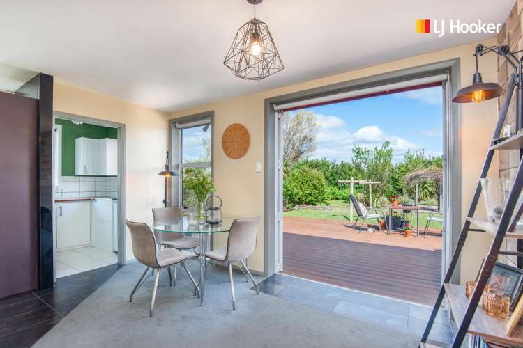 13 Nairn Street Mosgiel_5