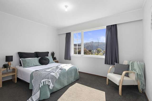 27 Sunbrae Drive Silverstream_2