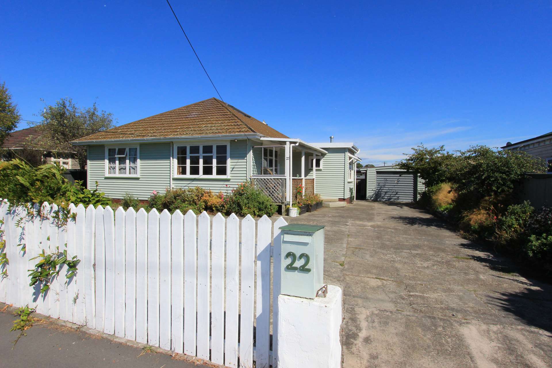 22 Lybster Street Blenheim Central_0