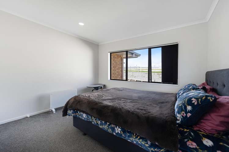 118 Cottle Road Taupaki_18