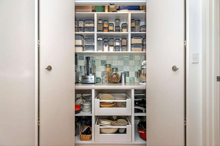 6 Ferris Crescent Wainui_7