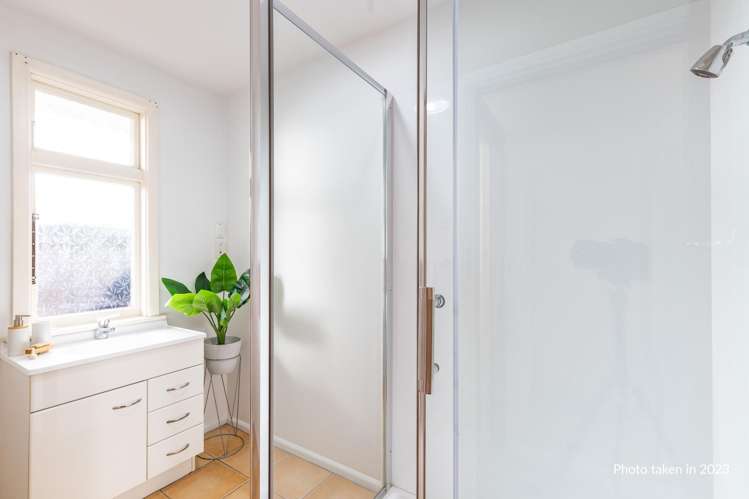 1/481 Manchester Street St Albans_15