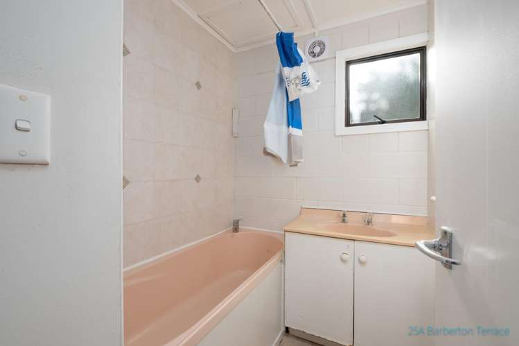 25 Barberton Terrace Red Hill_20