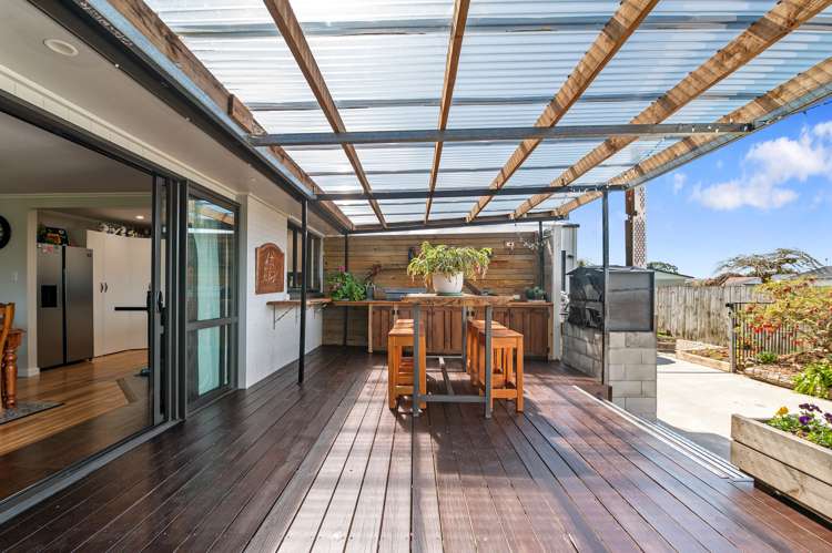 10 Stembridge Road Ngongotaha_12