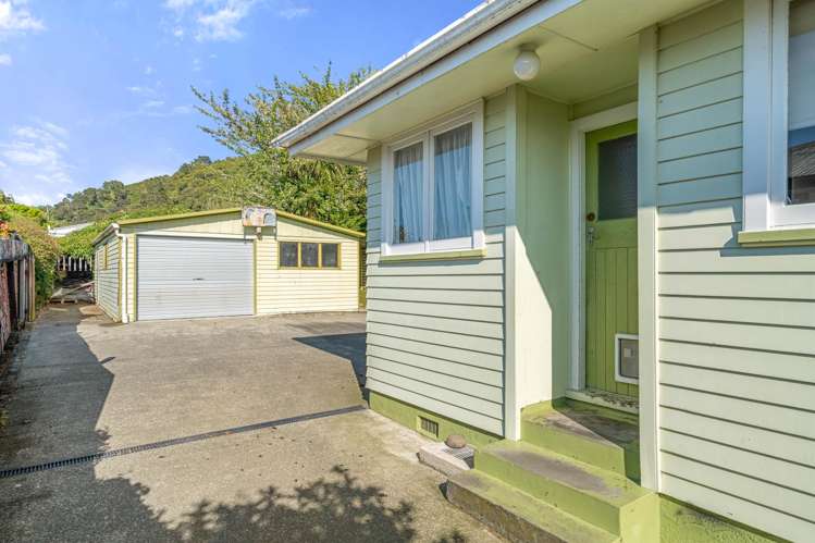 9 Churchill Crescent Featherston_13