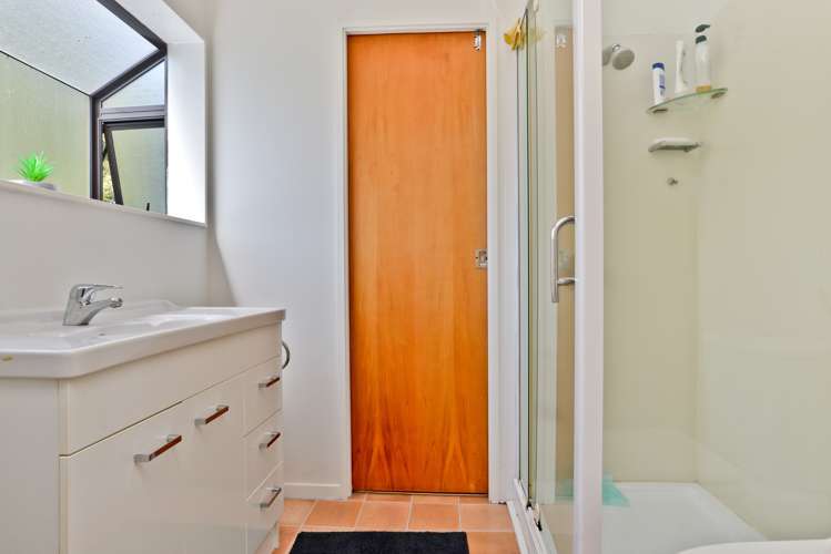 2b Stanley Street Claudelands_15