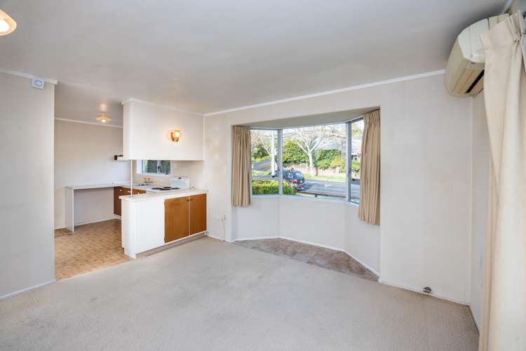 116b Totara Drive Pukete_6