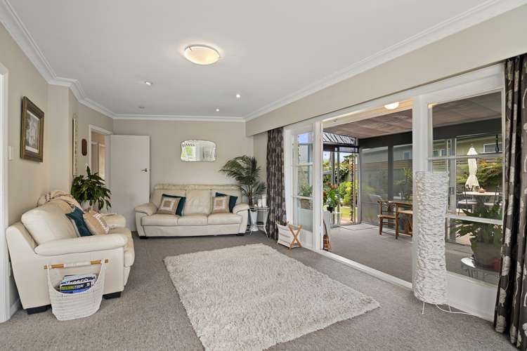 12 Woodland Avenue Motueka_7