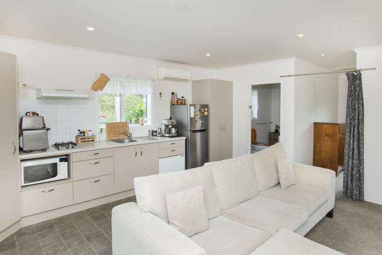 6 Franklin Street Mangapapa_19