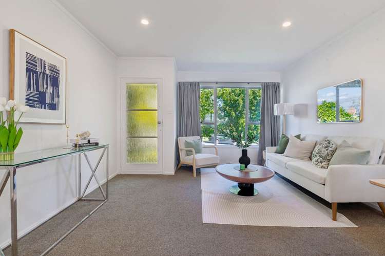 4/56 Pilkington Road_2