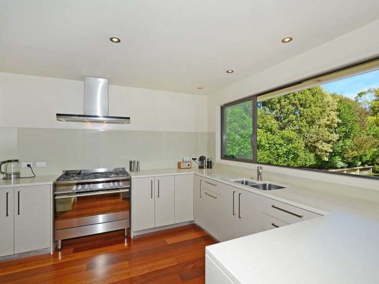 43c Dowling Grove Silverstream_7