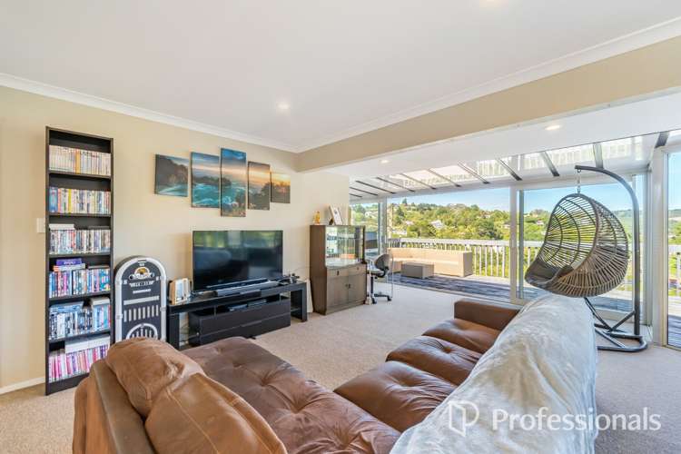 25 Thomas Street Stokes Valley_1