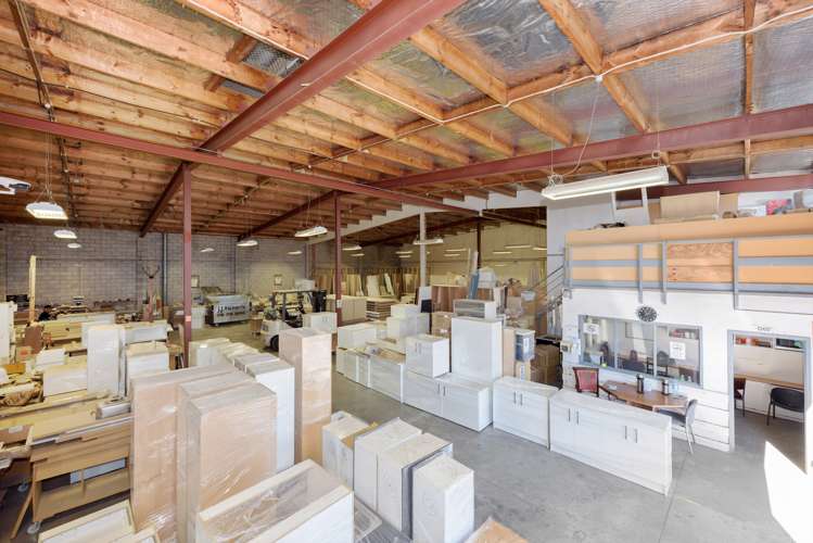 8 Monier Place Mt Wellington_4