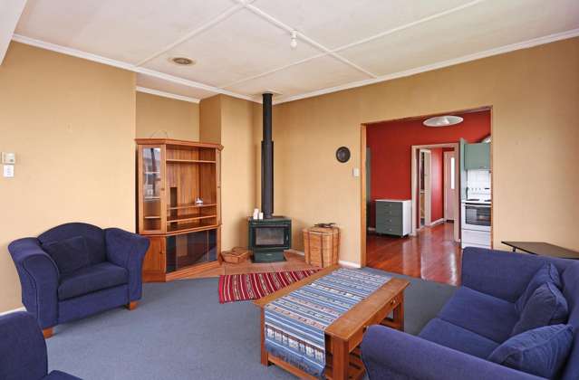35 Weaver Street Oamaru_1
