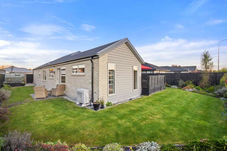 12 Jury Lane Woodend_22