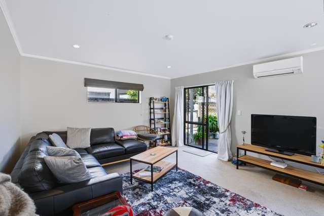 5/381 Kapiti Road Paraparaumu Beach_4