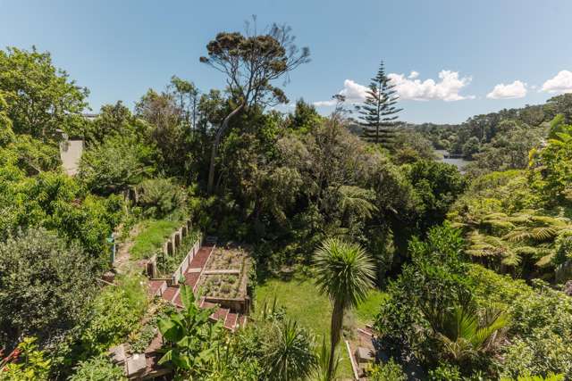 42 Tizard Road Birkenhead_2