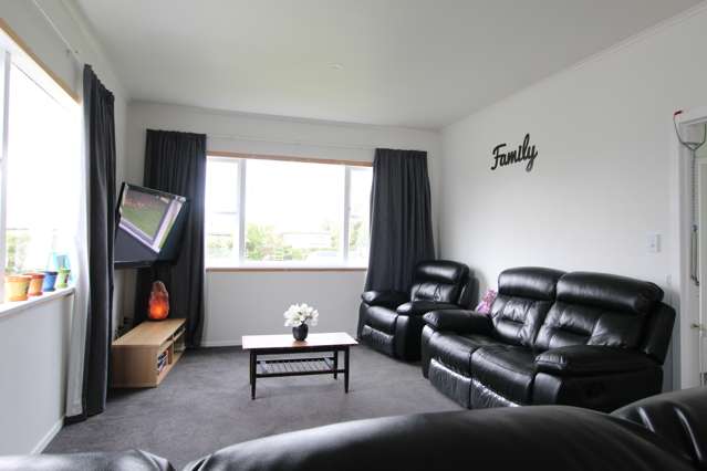 35 Tui Street Pahiatua_2