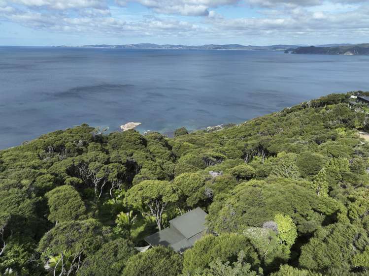126 Waihirere Drive, Tuateawa_1