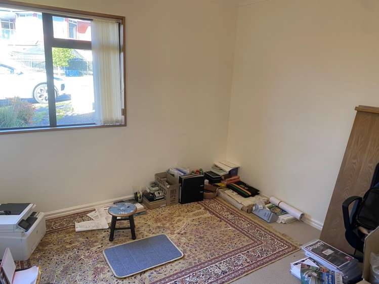 17 Aurora Avenue Welcome Bay_8