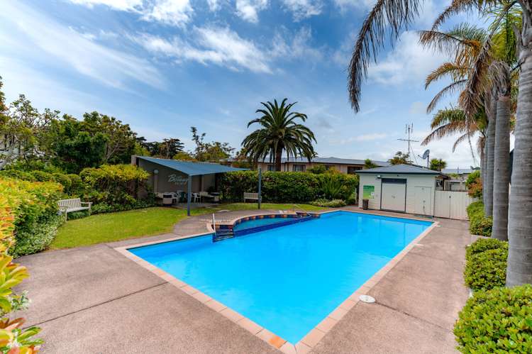 116/2 Armoy Drive East Tamaki_17