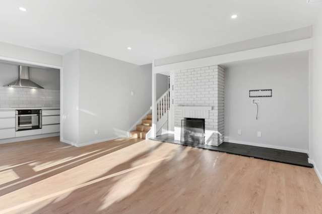 2/2A Seascape Road Remuera_2