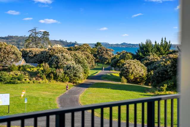 22 Catalina Bay Drive Hobsonville_3