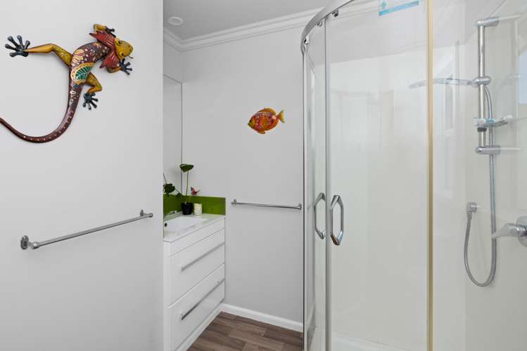 46 Bill Hercock Street Pirimai_13