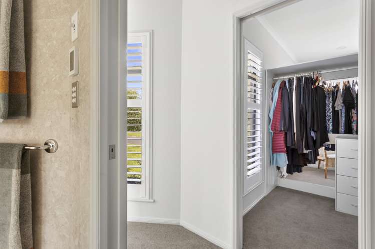 154 Hooker Road Tamahere_17