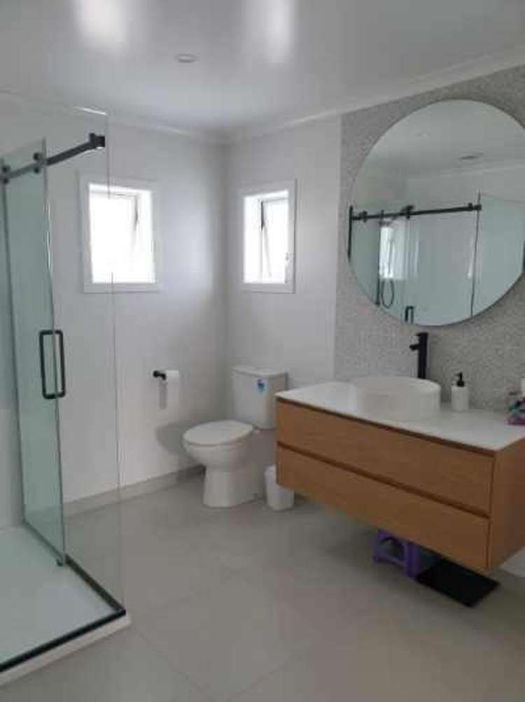 100 Kupe Drive Whitianga_4